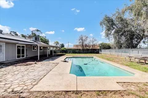 17258 El Paso Rd, Madera, CA 93638 photo 4