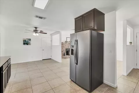 17258 El Paso Rd, Madera, CA 93638 photo 13