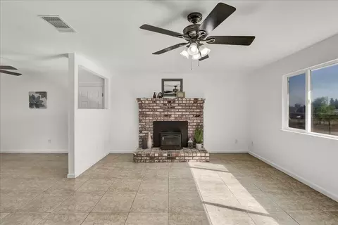 17258 El Paso Rd, Madera, CA 93638 photo 8