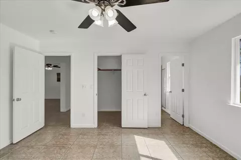 17258 El Paso Rd, Madera, CA 93638 photo 16