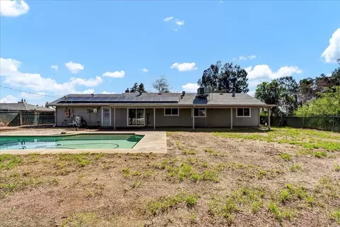 17258 El Paso Rd, Madera, CA 93638 photo 25
