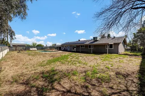 17258 El Paso Rd, Madera, CA 93638 photo 24