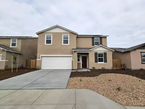 1854 Justice Ave, Tulare, CA 93274
