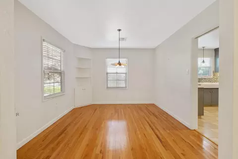 Other - 1703 W Laurel Ave, Visalia, CA 93277 photo 2 of 6