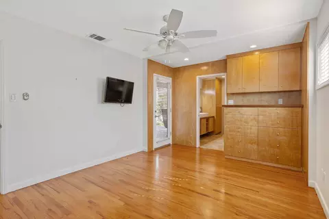 Other - 1703 W Laurel Ave, Visalia, CA 93277 photo 4 of 6