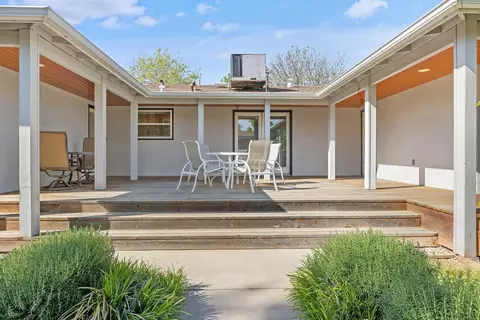 Other - 1703 W Laurel Ave, Visalia, CA 93277 photo 5 of 6