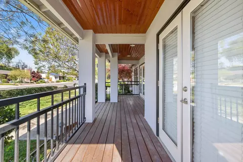 Exterior - 1703 W Laurel Ave, Visalia, CA 93277 photo 21 of 21