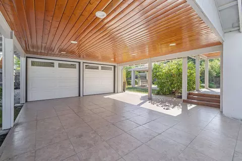 Exterior - 1703 W Laurel Ave, Visalia, CA 93277 photo 19 of 21