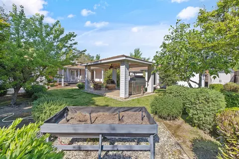 Other - 1703 W Laurel Ave, Visalia, CA 93277 photo 6 of 6