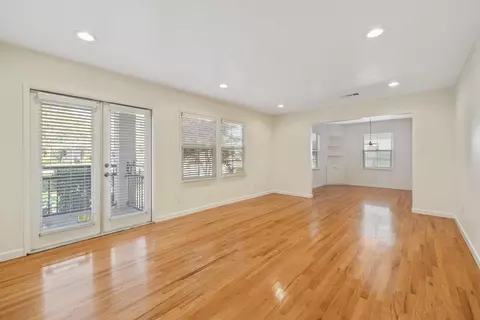 Other - 1703 W Laurel Ave, Visalia, CA 93277 photo 1 of 6