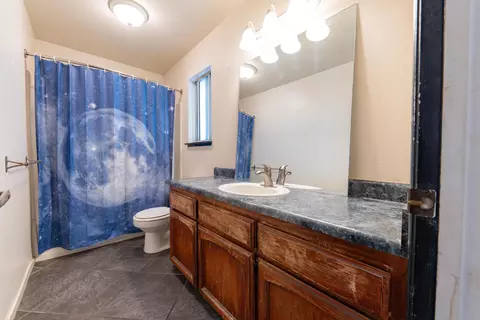 211 Riviera Dr, Lemoore, CA 93245 photo 13