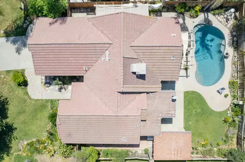 211 Riviera Dr, Lemoore, CA 93245 photo 8