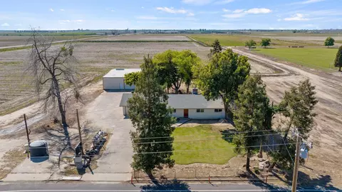 14905 Rd 208, Porterville, CA 93257