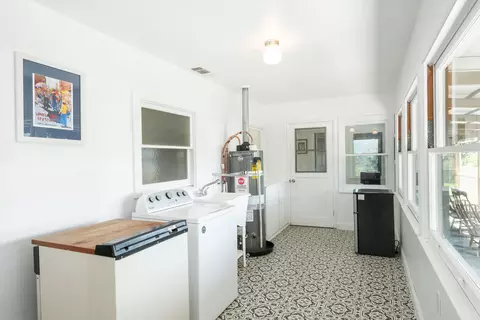 Kitchen - 40988 Millwood Rd, Dunlap, CA 93621 photo 3 of 3