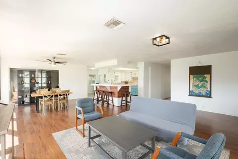 Other - 40988 Millwood Rd, Dunlap, CA 93621 photo 1 of 6
