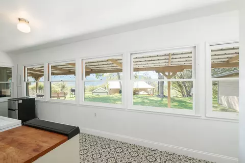 Other - 40988 Millwood Rd, Dunlap, CA 93621 photo 2 of 6