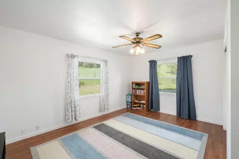 Other - 40988 Millwood Rd, Dunlap, CA 93621 photo 3 of 6