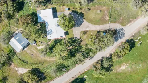View/Area - 40988 Millwood Rd, Dunlap, CA 93621 photo 5 of 5