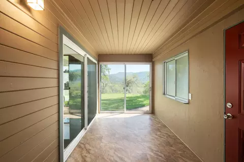 Other - 40988 Millwood Rd, Dunlap, CA 93621 photo 5 of 6