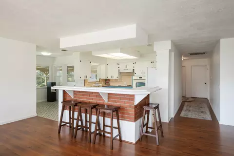 Kitchen - 40988 Millwood Rd, Dunlap, CA 93621 photo 1 of 3
