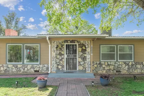 Exterior - 40988 Millwood Rd, Dunlap, CA 93621 photo 4 of 16
