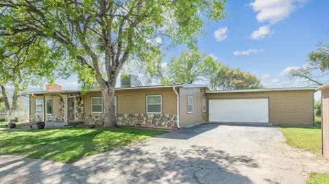 Exterior - 40988 Millwood Rd, Dunlap, CA 93621 photo 5 of 16