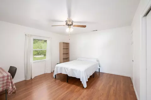 Bedroom - 40988 Millwood Rd, Dunlap, CA 93621 photo 1 of 2