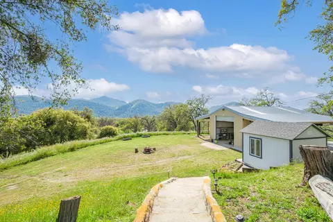 Other - 40988 Millwood Rd, Dunlap, CA 93621 photo 6 of 6