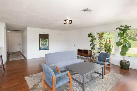 Living - 40988 Millwood Rd, Dunlap, CA 93621 photo 3 of 4