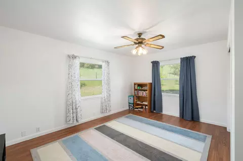 Other - 40988 Millwood Rd, Dunlap, CA 93621 photo 4 of 6
