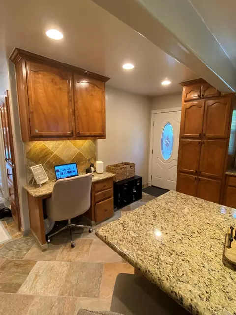 Other - 1186 E Sequoia Ave, Tulare, CA 93274 photo 1 of 9