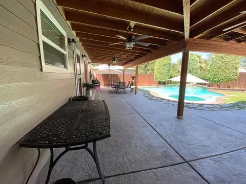Exterior - 1186 E Sequoia Ave, Tulare, CA 93274 photo 21 of 24