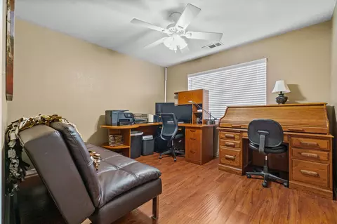 Other - 2441 E Princeton Ave, Visalia, CA 93292 photo 3 of 7