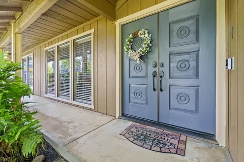 Exterior - 2441 E Princeton Ave, Visalia, CA 93292 photo 5 of 21