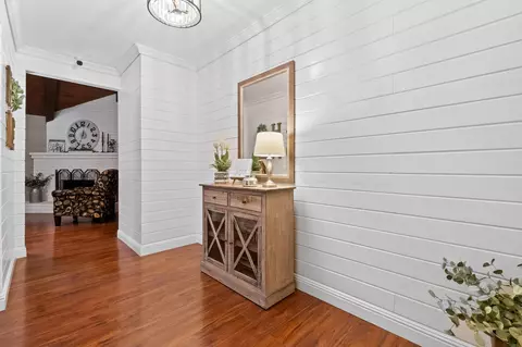 Bath - 2441 E Princeton Ave, Visalia, CA 93292 photo 1 of 6