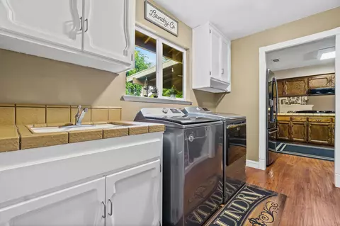 Other - 2441 E Princeton Ave, Visalia, CA 93292 photo 2 of 7