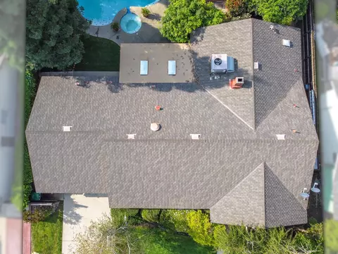 Exterior - 2441 E Princeton Ave, Visalia, CA 93292 photo 19 of 21