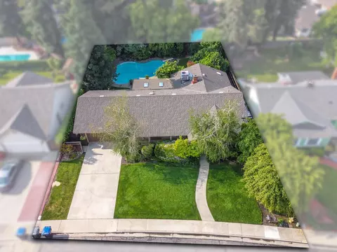 Other - 2441 E Princeton Ave, Visalia, CA 93292 photo 7 of 7