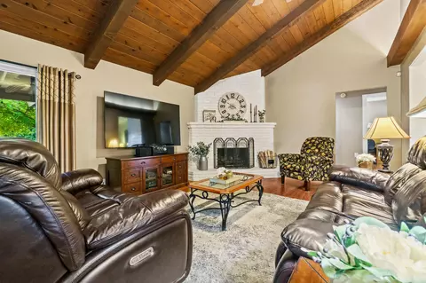 Living - 2441 E Princeton Ave, Visalia, CA 93292 photo 7 of 7