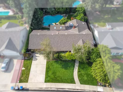 View/Area - 2441 E Princeton Ave, Visalia, CA 93292 photo 1 of 1