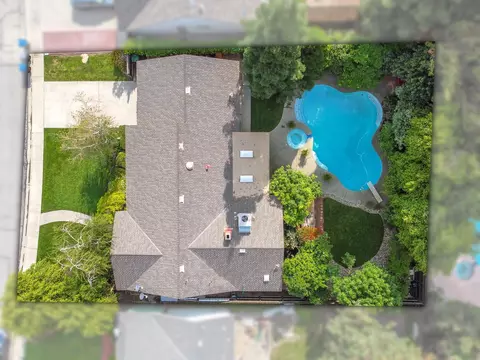Other - 2441 E Princeton Ave, Visalia, CA 93292 photo 1 of 7