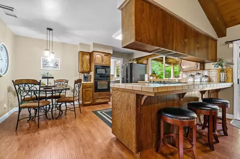 Kitchen - 2441 E Princeton Ave, Visalia, CA 93292 photo 1 of 7