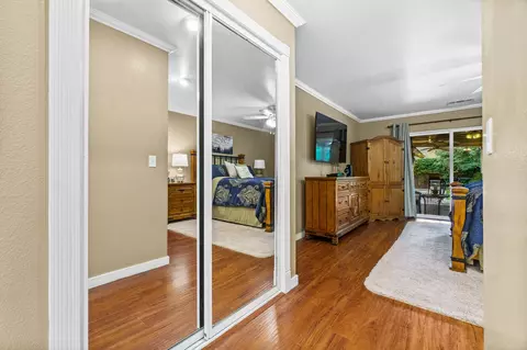 Other - 2441 E Princeton Ave, Visalia, CA 93292 photo 4 of 7