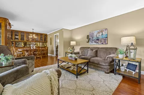 Living - 2441 E Princeton Ave, Visalia, CA 93292 photo 1 of 7