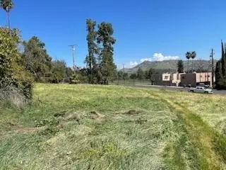 0 S Corona Dr, Porterville, CA 93257