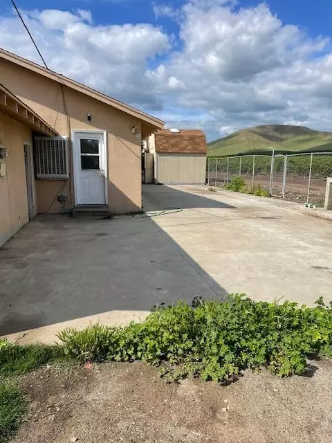 Other - 19774 Road 256, Strathmore, CA 93267 photo 1 of 6