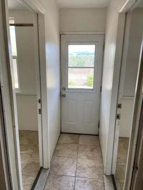 Entry Way - 19774 Road 256, Strathmore, CA 93267 photo 3 of 3