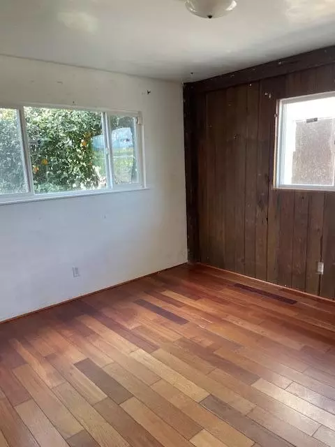 Bedroom - 19774 Road 256, Strathmore, CA 93267 photo 1 of 3