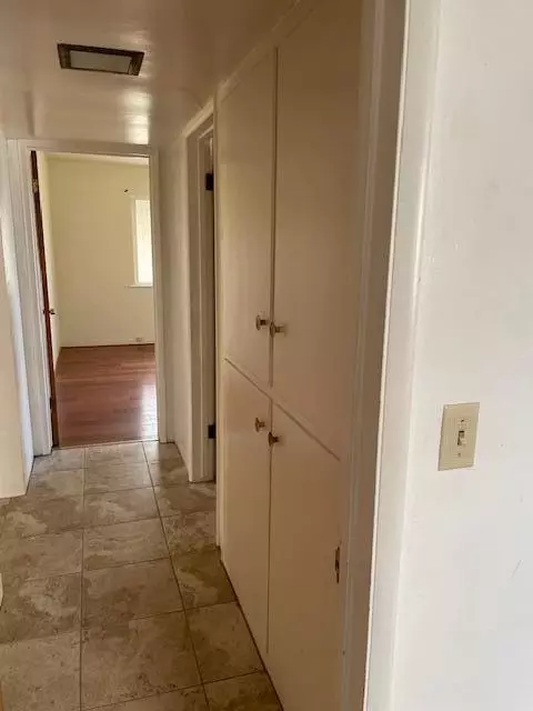 Entry Way - 19774 Road 256, Strathmore, CA 93267 photo 1 of 3