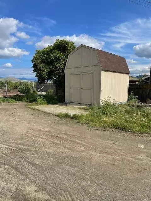 Other - 19774 Road 256, Strathmore, CA 93267 photo 2 of 6